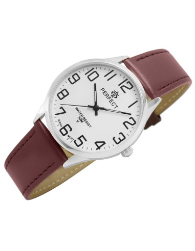 Zegarek męski perfect gxb452-02