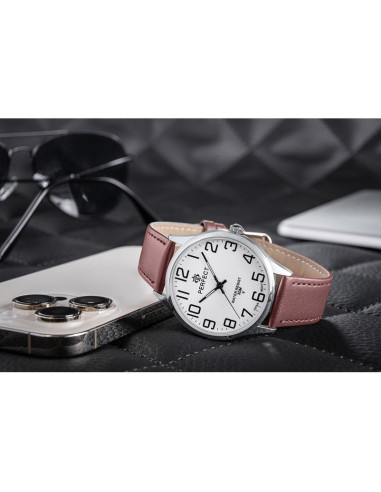 Zegarek męski perfect gxb452-02