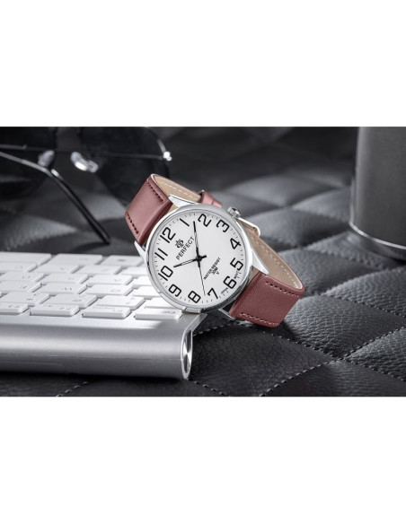 Zegarek męski perfect gxb452-02