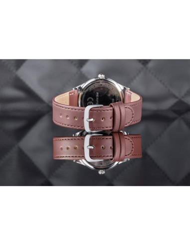 Zegarek męski perfect gxb452-02