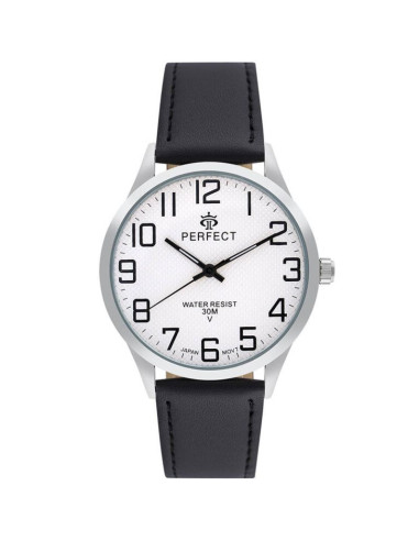 Zegarek męski perfect gxb452-03