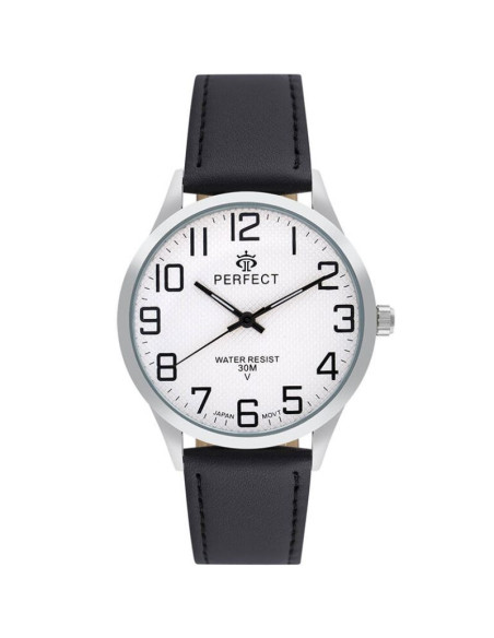 Zegarek męski perfect gxb452-03