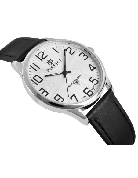 Zegarek męski perfect gxb452-03