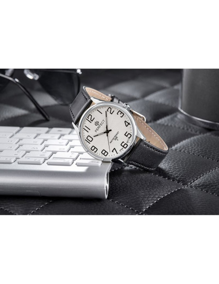 Zegarek męski perfect gxb452-03