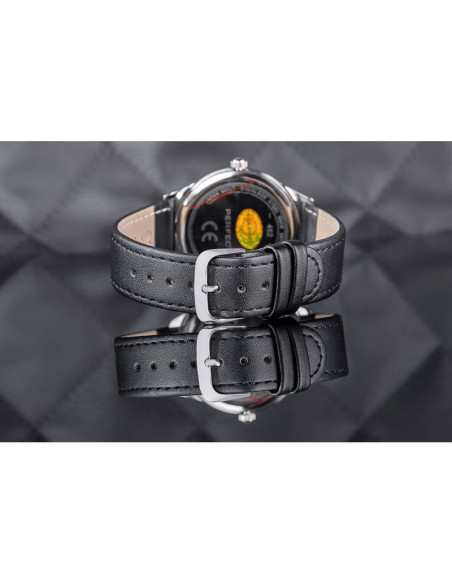 Zegarek męski perfect gxb452-03