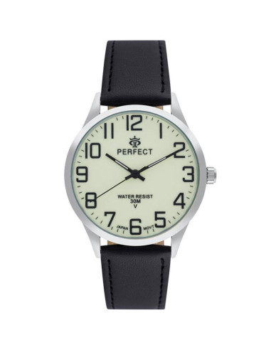 Zegarek męski perfect gxb452-04