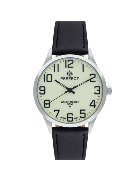 Zegarek męski perfect gxb452-04