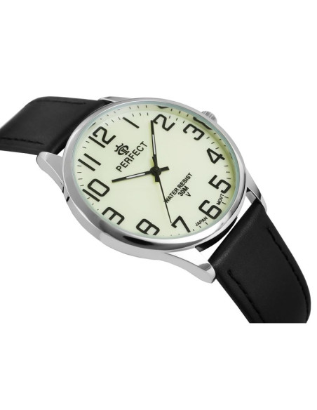 Zegarek męski perfect gxb452-04