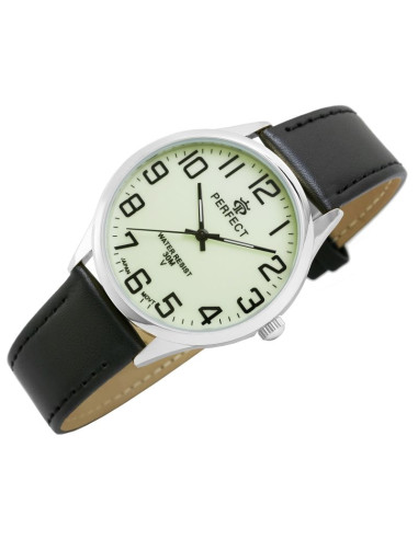 Zegarek męski perfect gxb452-04