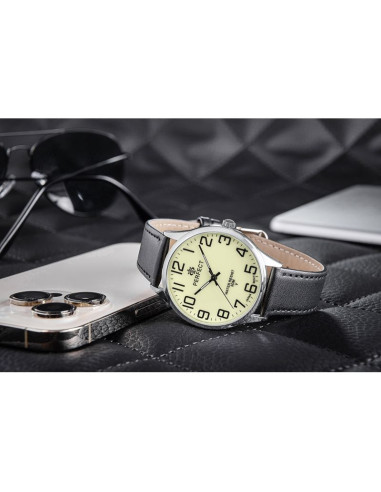 Zegarek męski perfect gxb452-04