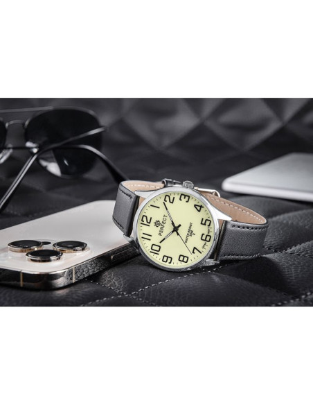 Zegarek męski perfect gxb452-04