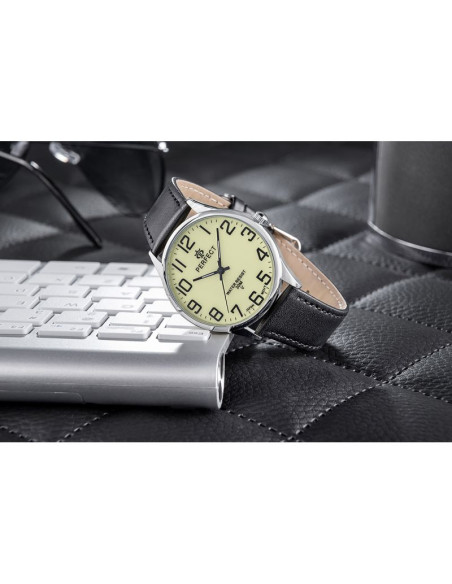 Zegarek męski perfect gxb452-04