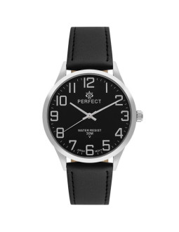 Zegarek męski perfect gxb452-05