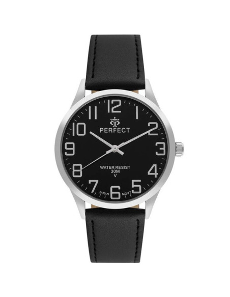 Zegarek męski perfect gxb452-05