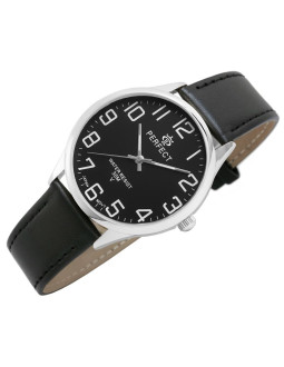 Zegarek męski perfect gxb452-05 2
