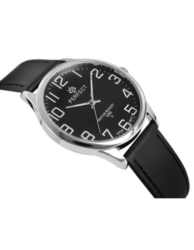 Zegarek męski perfect gxb452-05