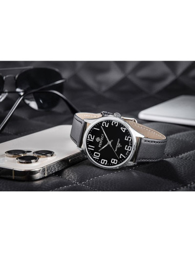 Zegarek męski perfect gxb452-05