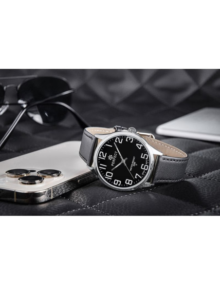 Zegarek męski perfect gxb452-05