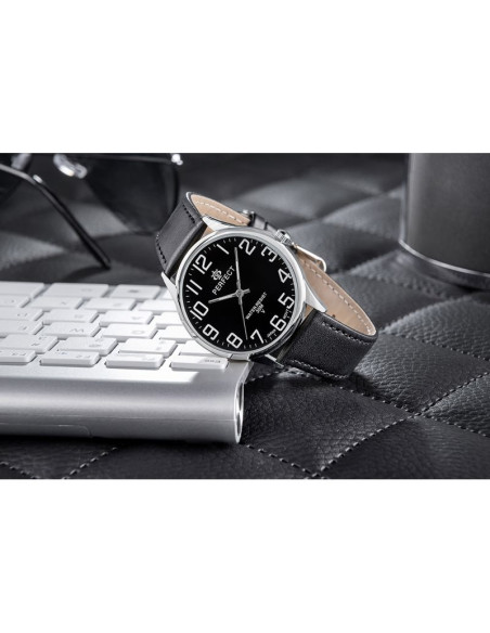 Zegarek męski perfect gxb452-05