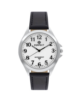 Zegarek męski perfect gxb412-01