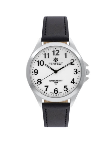 Zegarek męski perfect gxb412-01