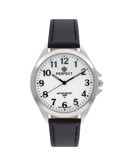 Zegarek męski perfect gxb412-01