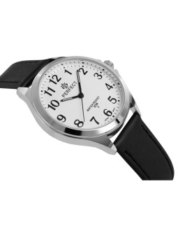 Zegarek męski perfect gxb412-01 2
