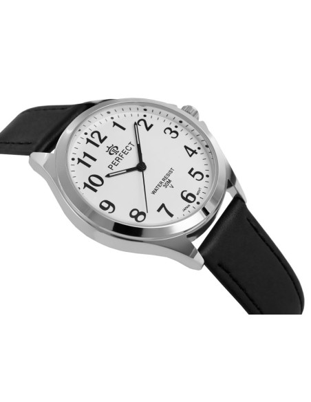Zegarek męski perfect gxb412-01