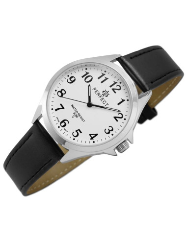 Zegarek męski perfect gxb412-01