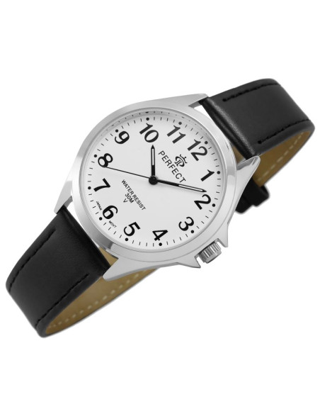 Zegarek męski perfect gxb412-01