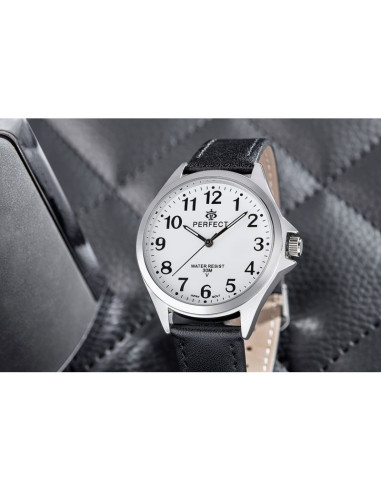Zegarek męski perfect gxb412-01
