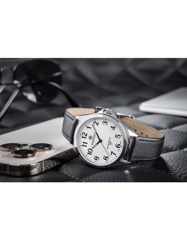 Zegarek męski perfect gxb412-01