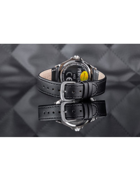 Zegarek męski perfect gxb412-01