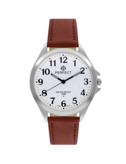 Zegarek męski perfect gxb412-02