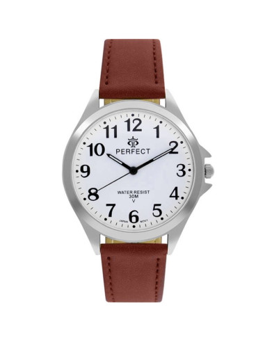 Zegarek męski perfect gxb412-02