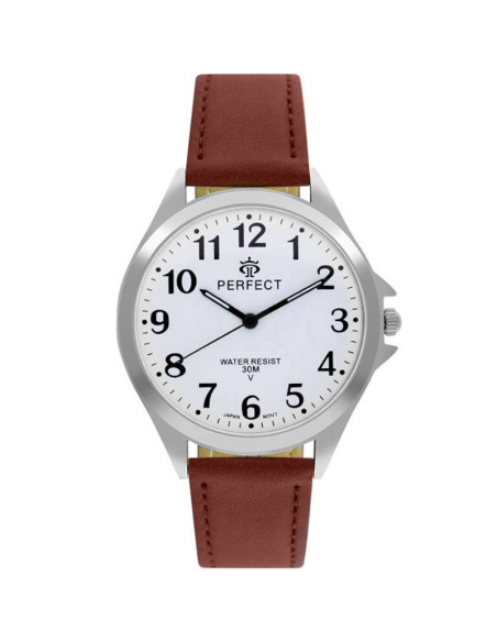 Zegarek męski perfect gxb412-02