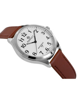 Zegarek męski perfect gxb412-02 2