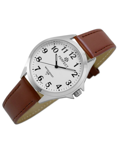 Zegarek męski perfect gxb412-02