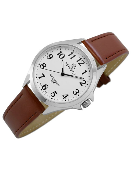 Zegarek męski perfect gxb412-02