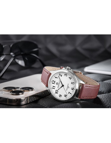 Zegarek męski perfect gxb412-02