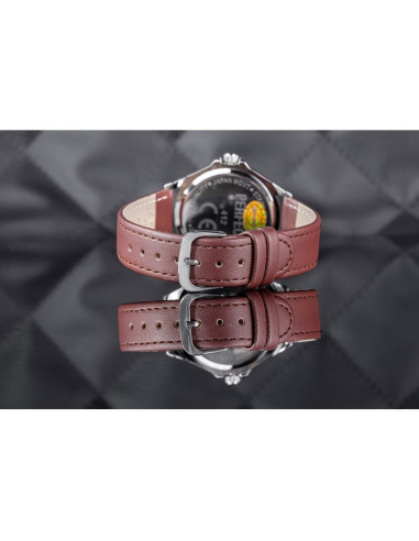 Zegarek męski perfect gxb412-02