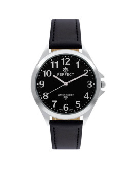 Zegarek męski perfect gxb412-05