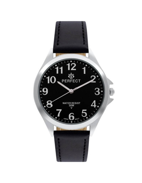 Zegarek męski perfect gxb412-05