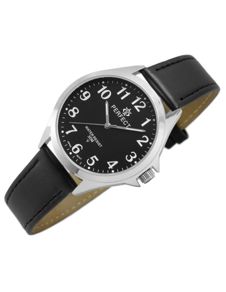 Zegarek męski perfect gxb412-05