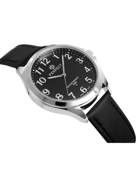 Zegarek męski perfect gxb412-05