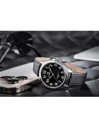 Zegarek męski perfect gxb412-05