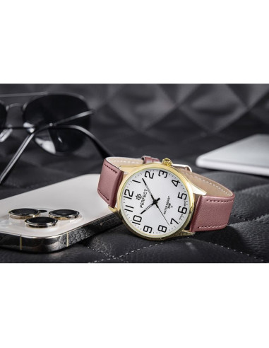 Zegarek męski perfect gxb452-12