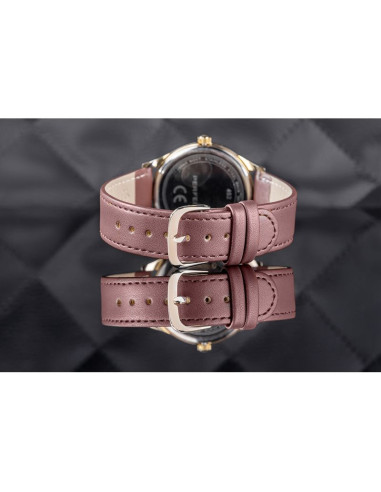 Zegarek męski perfect gxb452-12