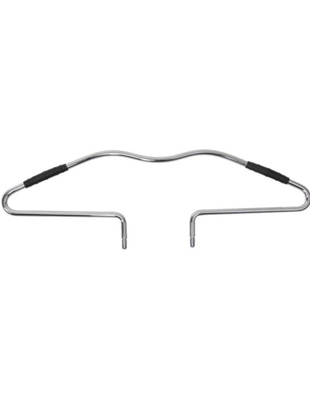 Wieszak samochodowy na ubrania marynarkę dunlop