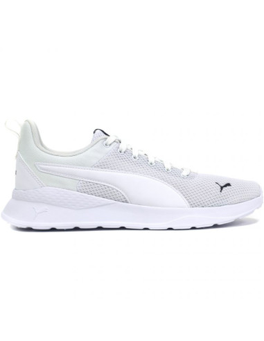 Buty puma anzarun lite m 371128